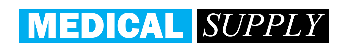 parallax_text_banner_1